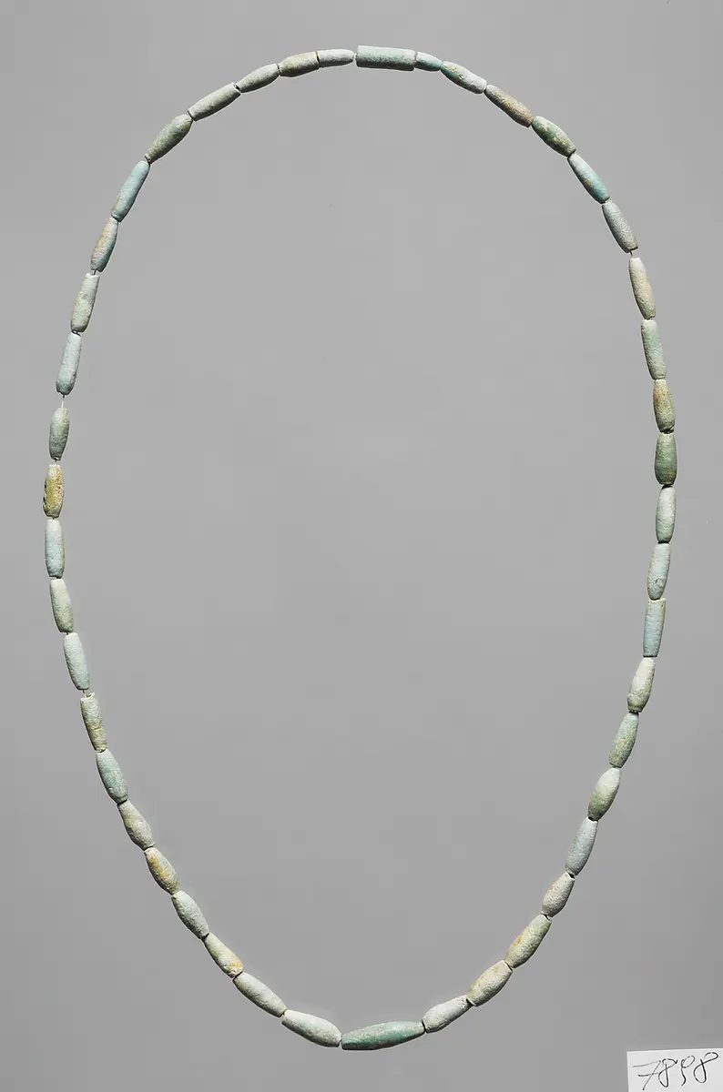 Kette