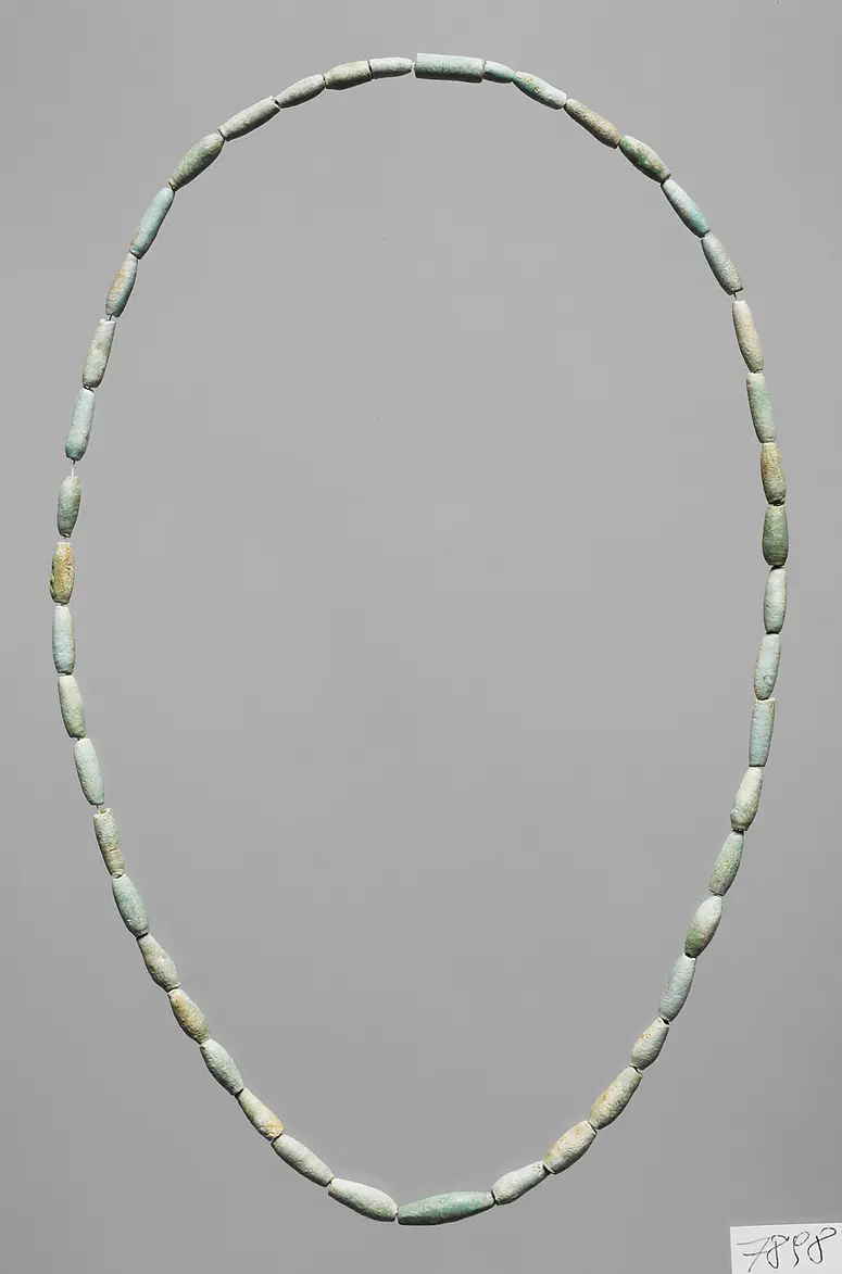 Kette