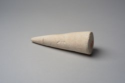 Konisches Scheinbrot