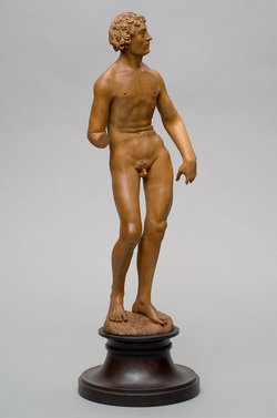 Adam