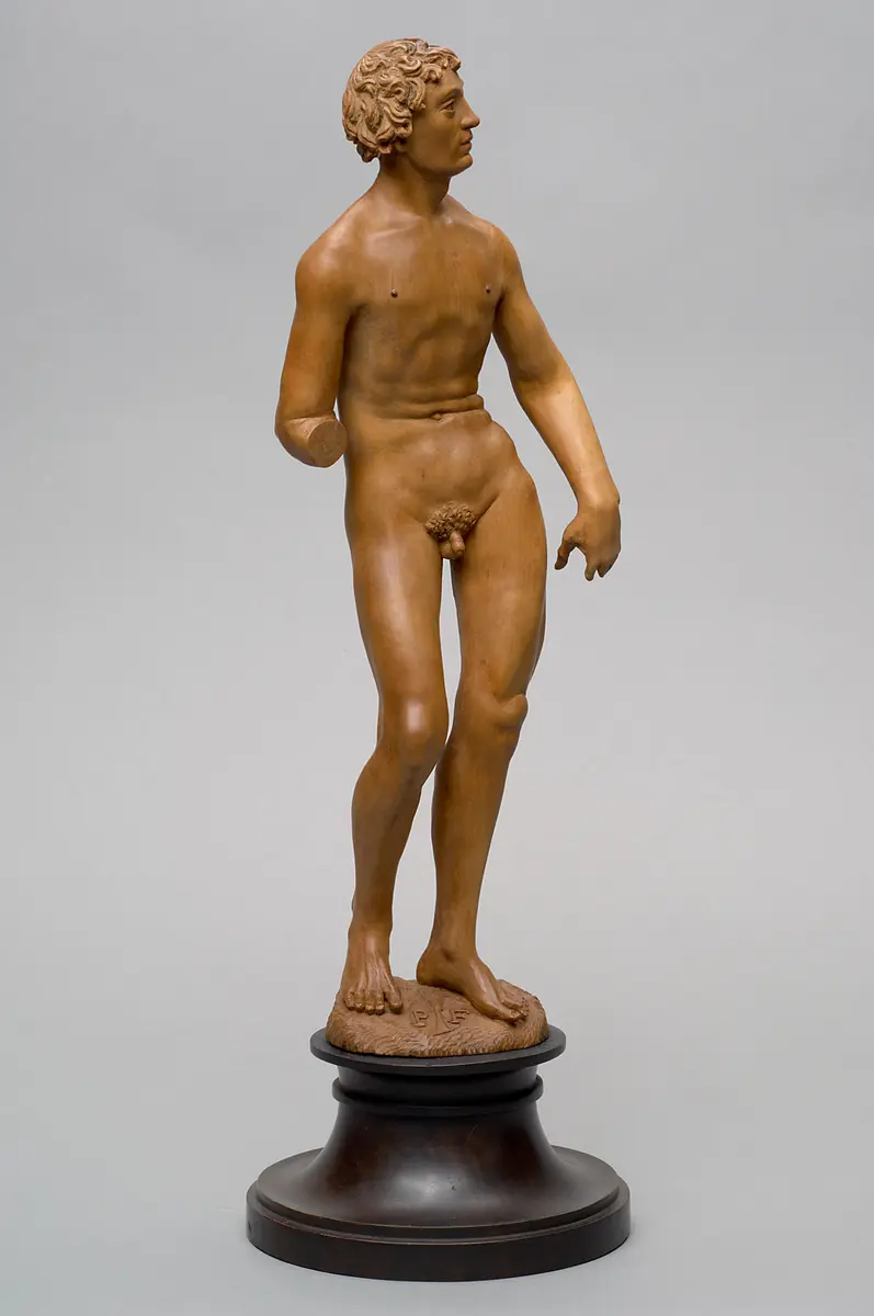 Adam