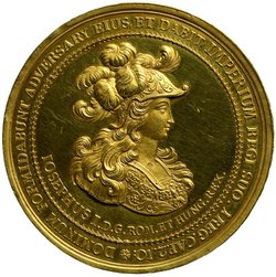 Habsburg: Kaiser Joseph I.