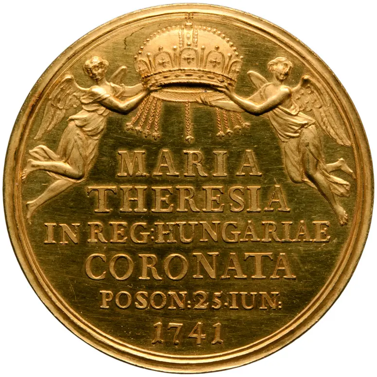 Opferpfennig