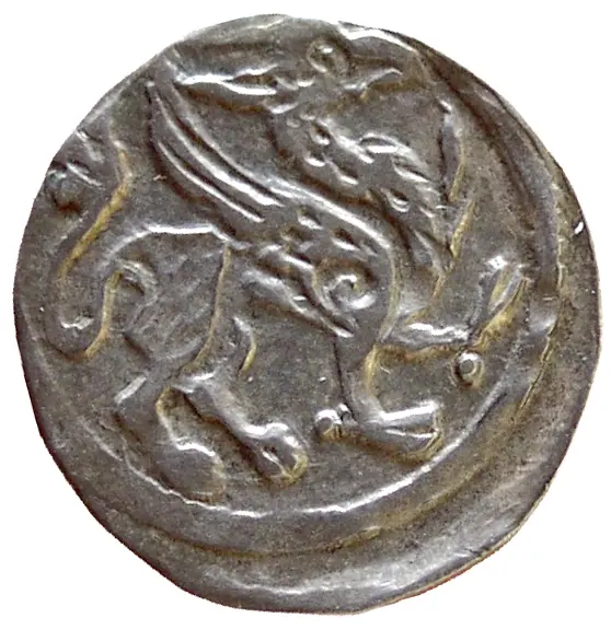 Könige von Ungarn: Béla IV.