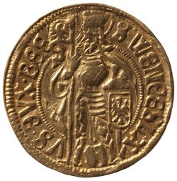 Böhmen: Wladislaus II.