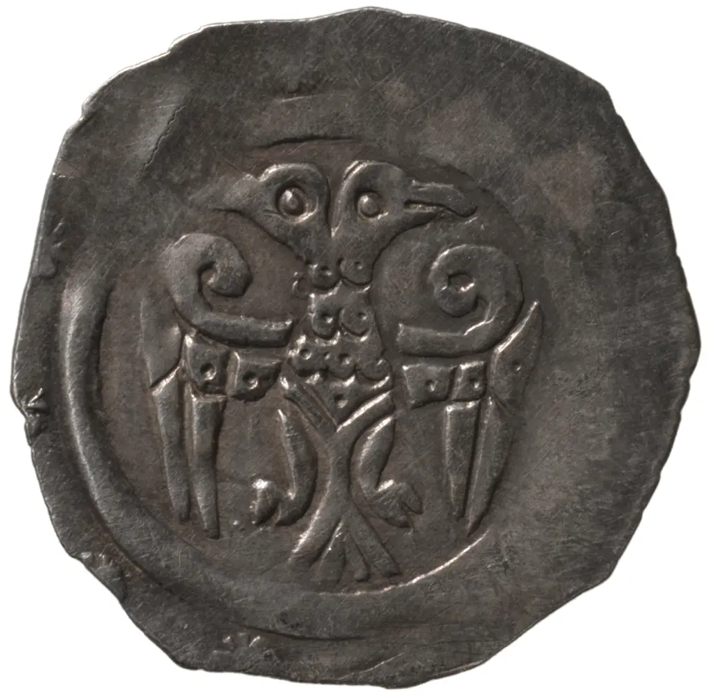 Herzöge von Österreich: Leopold V. (1177–1194)
