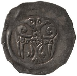 Herzöge von Österreich: Leopold V. (1177–1194)