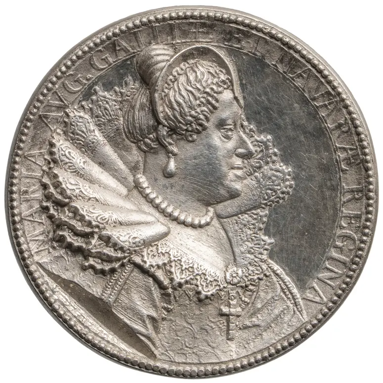 Medaille