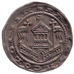 Köln: Engelbert I. (1218–1225)