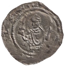 Markgrafen von Österreich: Leopold III. (1095–1136)