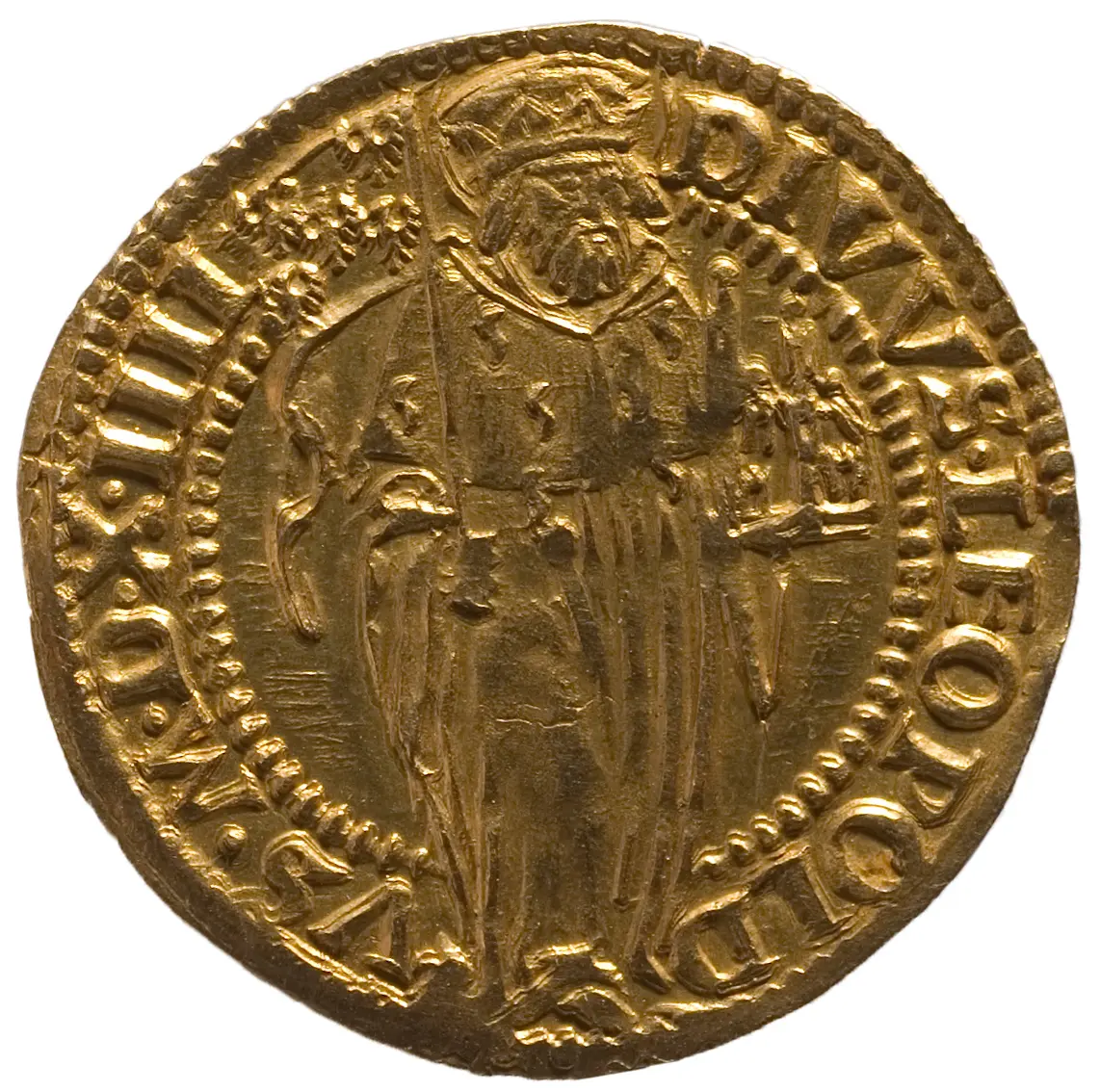 Haus Österreich: Maximilian I.