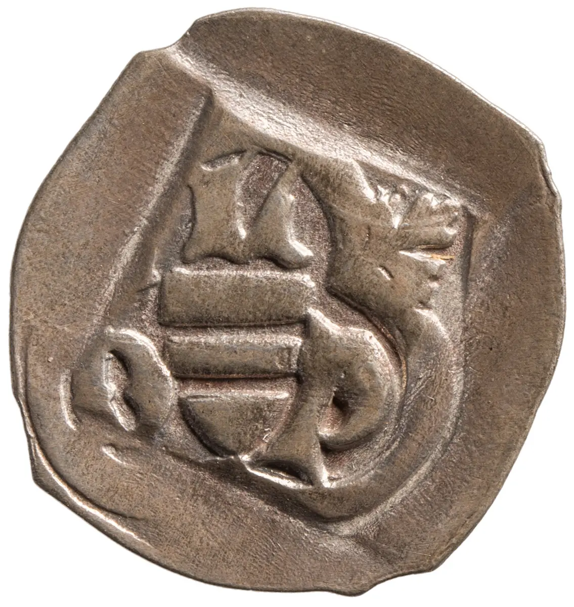 Herzöge der Steiermark: Leopold IV. (1404–1406)