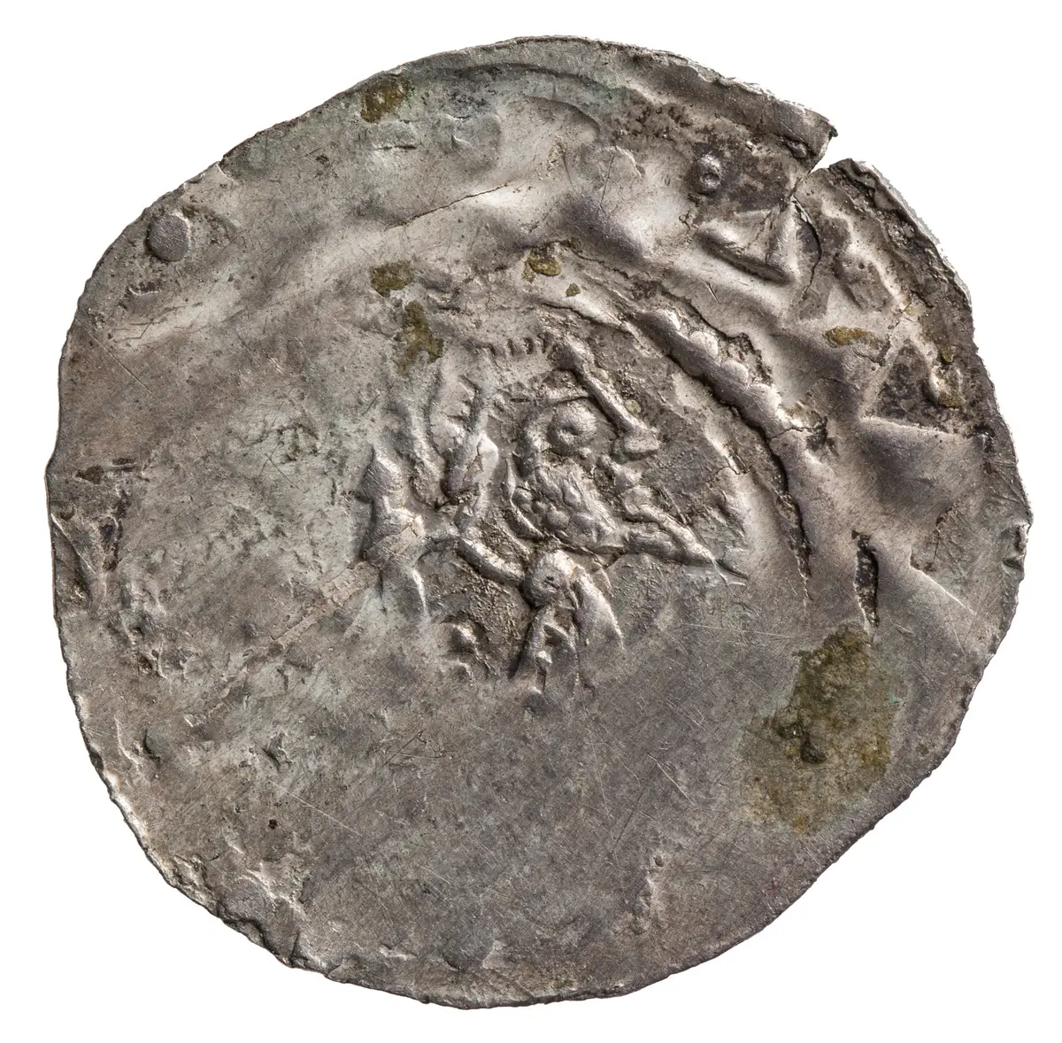Markgrafen von Österreich: Leopold III. (1095–1136)