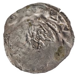 Markgrafen von Österreich: Leopold III. (1095–1136)