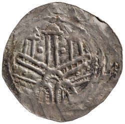 Markgrafen von Österreich: Leopold III. (1095–1136)