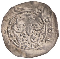 Herzöge von Österreich: Heinrich II. (Jasomirgott) (1156–1177)