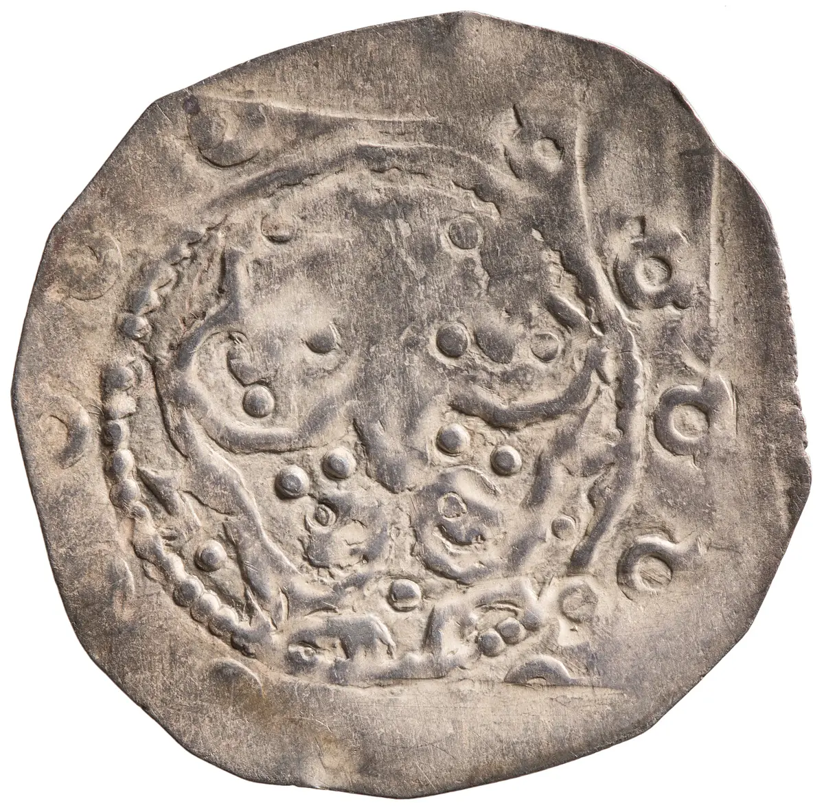 Herzöge von Österreich: Heinrich II. (Jasomirgott) (1156–1177)