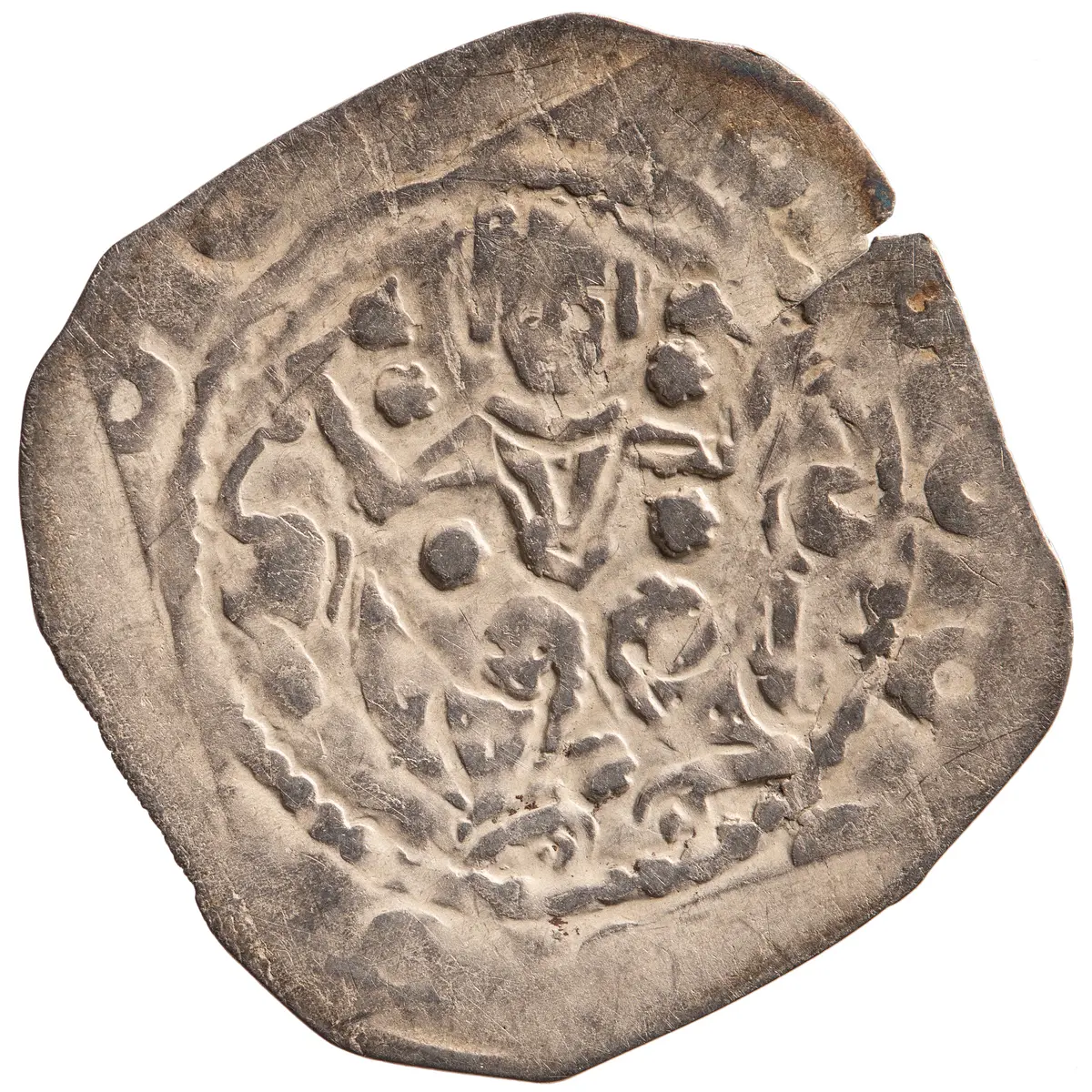 Herzöge von Österreich: Heinrich II. (Jasomirgott) (1156–1177)