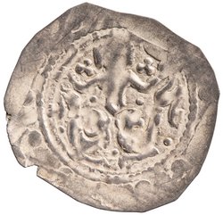 Herzöge von Österreich: Heinrich II. (Jasomirgott) (1156–1177)