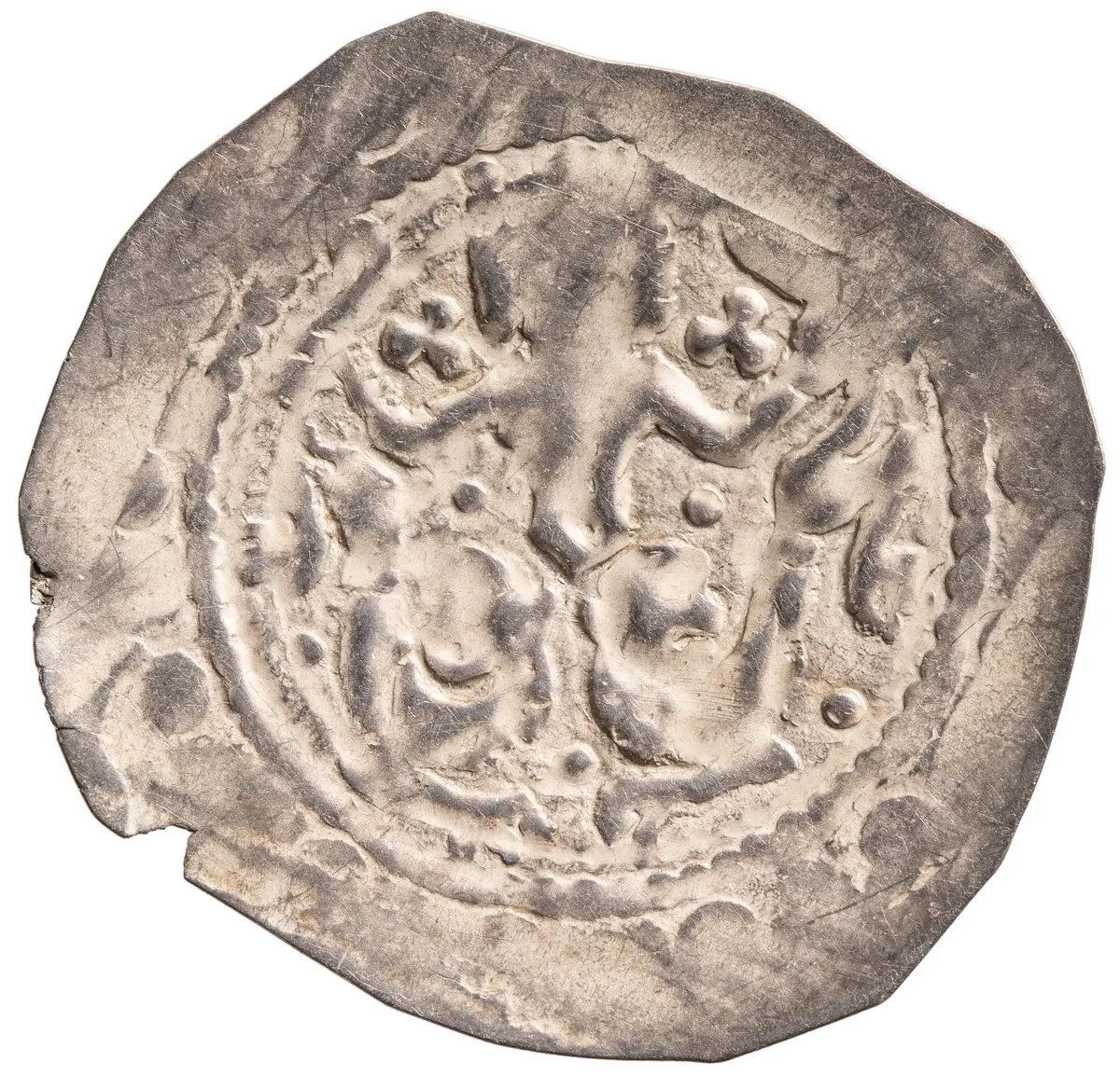 Herzöge von Österreich: Heinrich II. (Jasomirgott) (1156–1177)