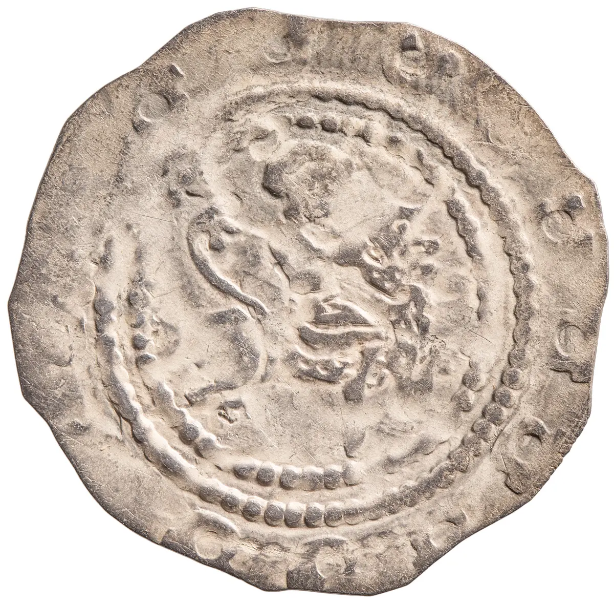 Herzöge von Österreich: Heinrich II. (Jasomirgott) (1156–1177)