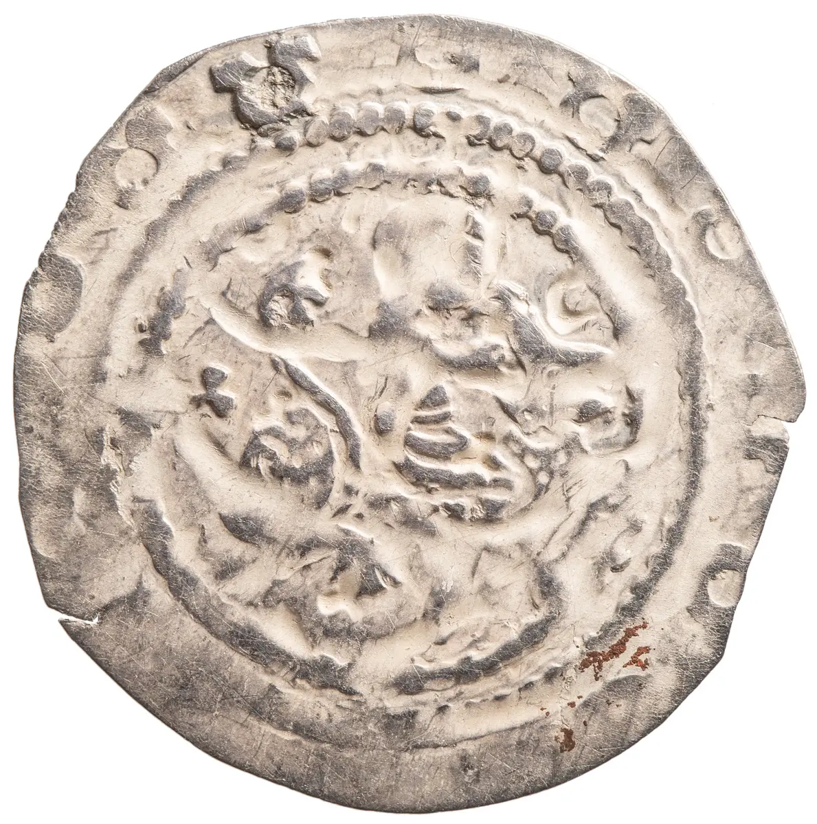 Herzöge von Österreich: Heinrich II. (Jasomirgott) (1156–1177)