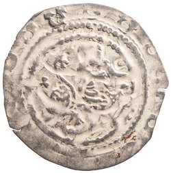 Herzöge von Österreich: Heinrich II. (Jasomirgott) (1156–1177)