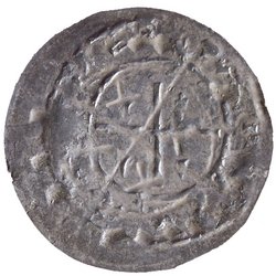 Könige von Ungarn: Ladislaus I. der Heilige