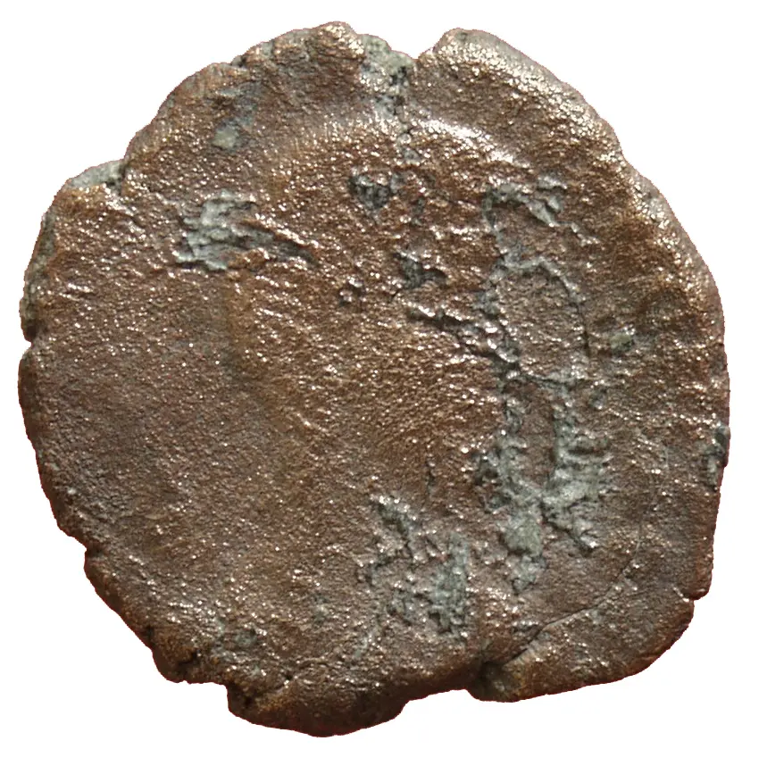 Constantius Gallus
