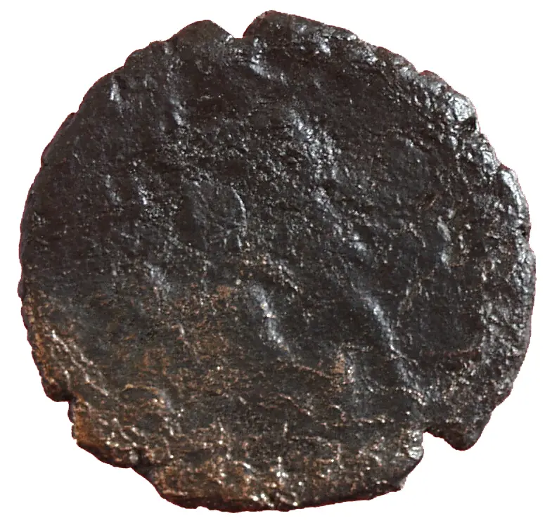Iulianus III. (Caesar)
