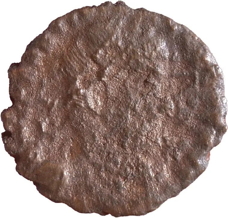 Valentinianus I.
