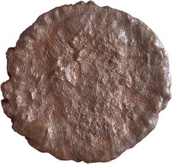 Valentinianus I.