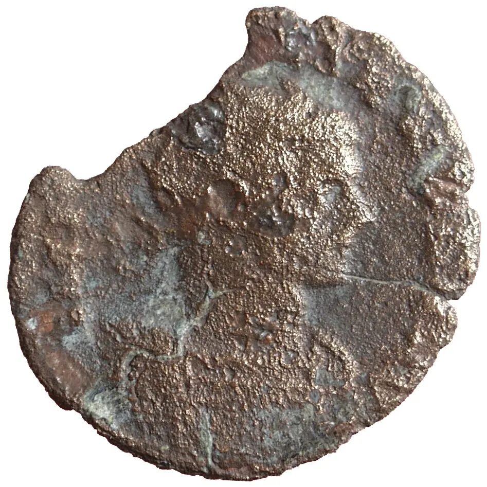 Aurelianus