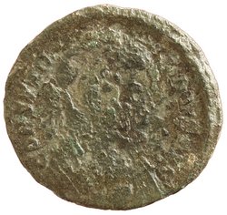 Constantinus I.