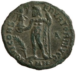 Licinius I.