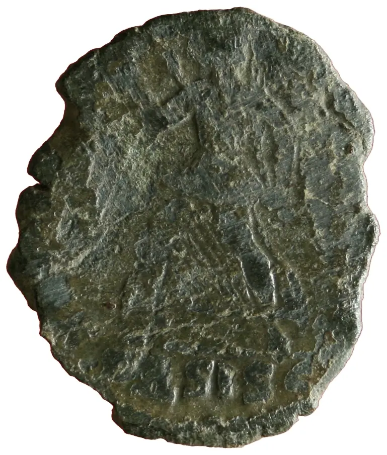 Valentinianus I.