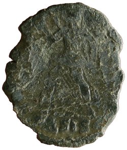 Valentinianus I.