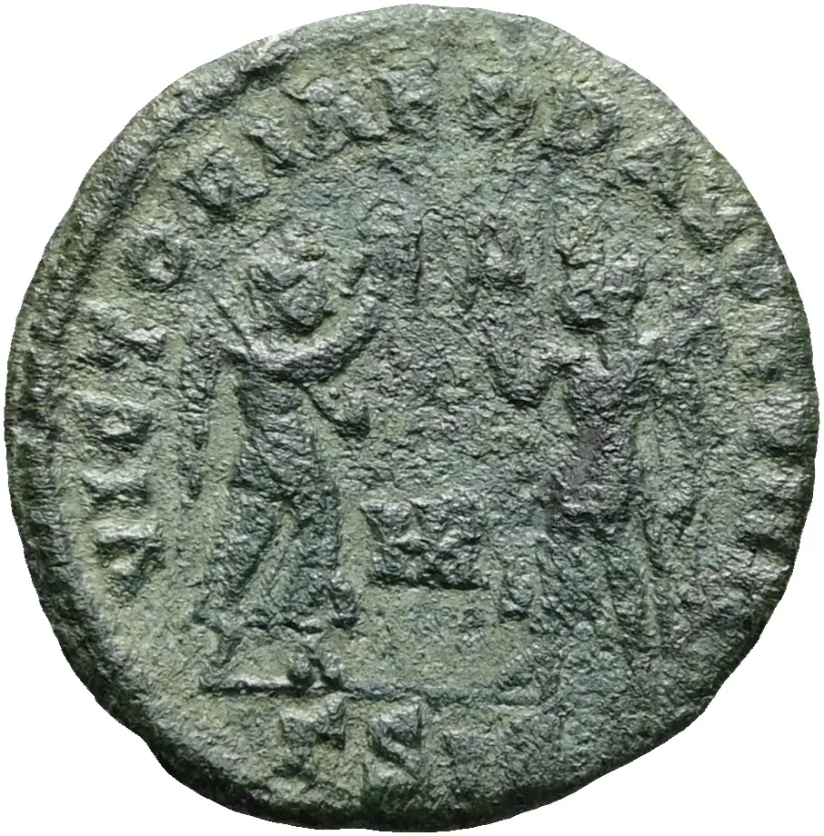 Constans