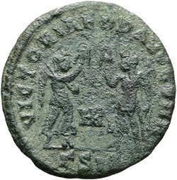 Constans