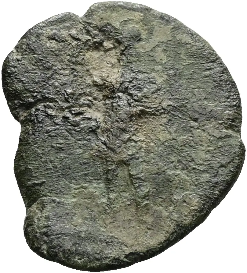 Constantius II.