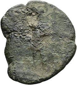 Constantius II.