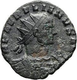 Aurelianus