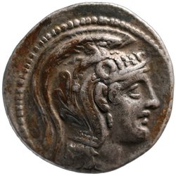 Athen