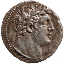 Tyros