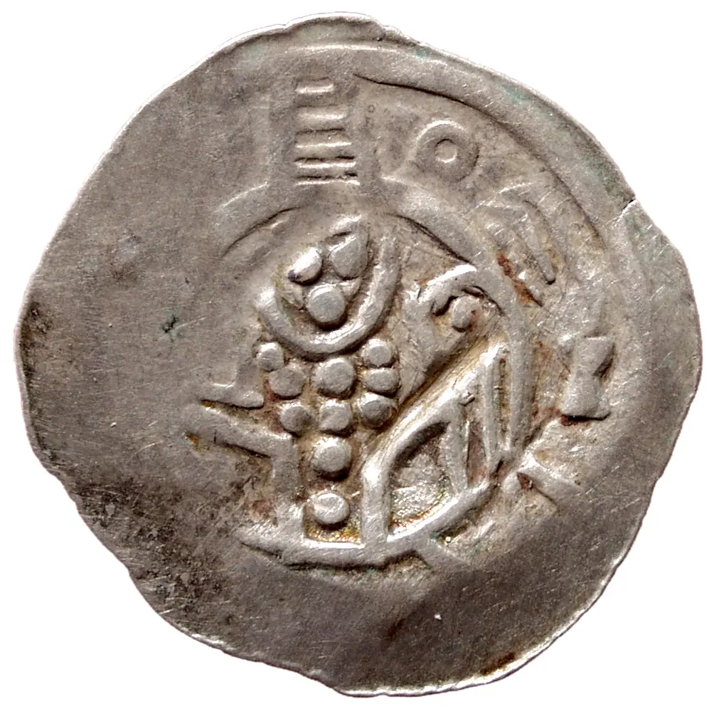 Herzöge von Andechs-Meranien: Zeit Bertholds III. (1158–1188) und Bertholds IV. (1188–1204)