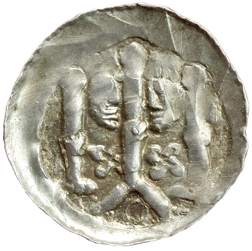 Herzöge von Kärnten: Heinrich V.