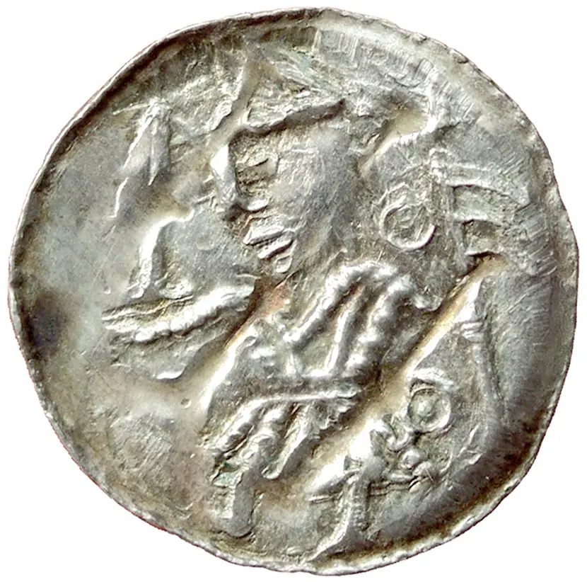 Herzöge von Kärnten: Heinrich V.
