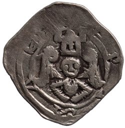 Herzöge von Andechs-Meranien: Berthold V. von Aquileia (1218–1251)
