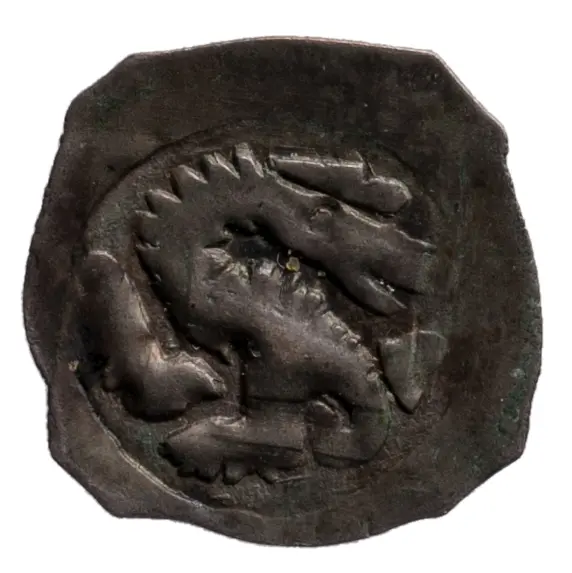 Herzöge von Österreich: Rudolf I. (1276–1282)