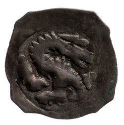 Herzöge von Österreich: Rudolf I. (1276–1282)